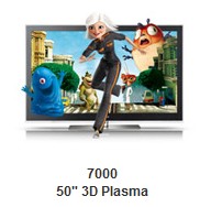SKY 3D TV SPAIN - Installers of sky HD 3d ready televisions and sky 3D TV receivers